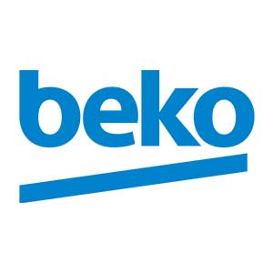 beko