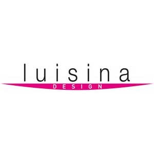 luisina