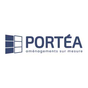 portea